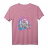 Beachvolleyball Sommer Tank Top - Strand Geschenk für Volleyballspieler, Teams & Trainer im Sommerurlaub