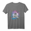 Beachvolleyball Sommer Tank Top - Strand Geschenk für Volleyballspieler, Teams & Trainer im Sommerurlaub