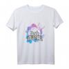 Beachvolleyball Sommer Tank Top - Strand Geschenk für Volleyballspieler, Teams & Trainer im Sommerurlaub