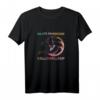 Volleyball Spielerin - Nichts Prinzessin Volleyballerin T-Shirt für Frauen, Fans & Liebhaber als Geschenk zu Geburtstag & Weihnachten