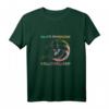 Volleyball Spielerin - Nichts Prinzessin Volleyballerin T-Shirt für Frauen, Fans & Liebhaber als Geschenk zu Geburtstag & Weihnachten