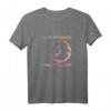 Volleyball Spielerin - Nichts Prinzessin Volleyballerin T-Shirt für Frauen, Fans & Liebhaber als Geschenk zu Geburtstag & Weihnachten