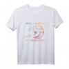 Volleyball Spielerin - Nichts Prinzessin Volleyballerin T-Shirt für Frauen, Fans & Liebhaber als Geschenk zu Geburtstag & Weihnachten