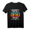 Beachvolleyball Team Trainer Volleyball T-Shirt – Lustiges Teamshirt für Volleyballspieler & Trainer bei Meisterschaften und im Verein