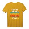 Beachvolleyball Team Trainer Volleyball T-Shirt – Lustiges Teamshirt für Volleyballspieler & Trainer bei Meisterschaften und im Verein