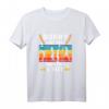 Beachvolleyball Team Trainer Volleyball T-Shirt – Lustiges Teamshirt für Volleyballspieler & Trainer bei Meisterschaften und im Verein