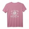 Lustiges HapMonkey Strand Sport Tank Top mit Spruch – Perfekt für Geburtstagsfeiern und Sommerpartys