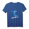 Beach Volleyball Volleyballspieler T-Shirt – Perfekt für Beachvolleyball und Volleyballfans
