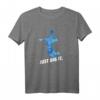 Beach Volleyball Volleyballspieler T-Shirt – Perfekt für Beachvolleyball und Volleyballfans
