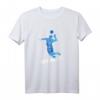 Beach Volleyball Volleyballspieler T-Shirt – Perfekt für Beachvolleyball und Volleyballfans