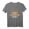 Lustiges Volleyballer Geschenk T-Shirt – Humorvolles Geburtstags- und Weihnachtsgeschenk für Volleyballspieler und Trainer