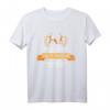Lustiges Volleyballer Geschenk T-Shirt – Humorvolles Geburtstags- und Weihnachtsgeschenk für Volleyballspieler und Trainer