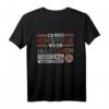 Volleyball Spieler Beachvolleyball und Volleyballerin Spruch T-Shirt - Lustiges Geschenk für Teams, Trainer & Fans