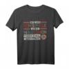 Volleyball Spieler Beachvolleyball und Volleyballerin Spruch T-Shirt - Lustiges Geschenk für Teams, Trainer & Fans