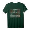 Volleyball Spieler Beachvolleyball und Volleyballerin Spruch T-Shirt - Lustiges Geschenk für Teams, Trainer & Fans