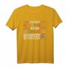 Volleyball Spieler Beachvolleyball und Volleyballerin Spruch T-Shirt - Lustiges Geschenk für Teams, Trainer & Fans