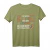 Volleyball Spieler Beachvolleyball und Volleyballerin Spruch T-Shirt - Lustiges Geschenk für Teams, Trainer & Fans
