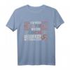 Volleyball Spieler Beachvolleyball und Volleyballerin Spruch T-Shirt - Lustiges Geschenk für Teams, Trainer & Fans