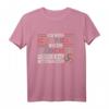 Volleyball Spieler Beachvolleyball und Volleyballerin Spruch T-Shirt - Lustiges Geschenk für Teams, Trainer & Fans