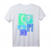 Volleyballer Volleyball Kinder Jungen Männer T-Shirt - Perfektes Geschenk für Fans, Spieler und Vereinssportler zu Weihnachten & Geburtstagsfeiern