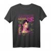 HapMonkey T-Shirt Rosa und Gelb - Offizielles R&B Merch für die Feier & Geschenkidee