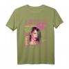 HapMonkey T-Shirt Rosa und Gelb - Offizielles R&B Merch für die Feier & Geschenkidee