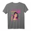 HapMonkey T-Shirt Rosa und Gelb - Offizielles R&B Merch für die Feier & Geschenkidee