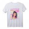 HapMonkey T-Shirt Rosa und Gelb - Offizielles R&B Merch für die Feier & Geschenkidee