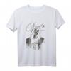 HapMonkey Langarmshirt - Offizielles R&B Merchandise Tribute für die Prinzessin von R&B