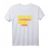Psychologin in Bearbeitung Psychologie Student Psychotherapeut T-Shirt – Bewusstsein für mentale Gesundheit & coole Designs für Psychologen und Therapeuten