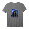 Michael Jackson HapMonkey T-Shirt - Popkultur & Musik Fanartikel für Fans & Sammler