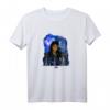 Michael Jackson HapMonkey T-Shirt - Popkultur & Musik Fanartikel für Fans & Sammler