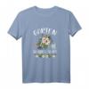 Garten Buddel Shirt – Lustiges Gärtner T-Shirt für Hobbygärtner, Blumenliebhaber und Gartenfreunde