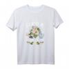 Garten Buddel Shirt – Lustiges Gärtner T-Shirt für Hobbygärtner, Blumenliebhaber und Gartenfreunde