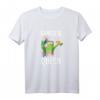 Garten Queen T-Shirt für Damen - Lustige Gartenkleidung für Gärtnerinnen, Floristinnen und Pflanzenliebhaberinnen