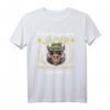 Lustiges Wildschwein Jäger T-Shirt mit Spruch - Perfektes Jagd Outfit für Jäger und Wildschweinliebhaber