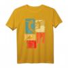 Volleyballer Volleyball Männer Kinder Jungen T-Shirt – Perfektes Geschenk für Volleyballfans, Vereinsmitglieder und junge Sportler