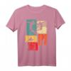Volleyballer Volleyball Männer Kinder Jungen T-Shirt – Perfektes Geschenk für Volleyballfans, Vereinsmitglieder und junge Sportler