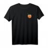 They See Me Aperollin' X New Holy Aperoli Club Edition - Lustiges Sommer T-Shirt für Aperol-Fans, Strand & Pool
