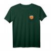 They See Me Aperollin' X New Holy Aperoli Club Edition - Lustiges Sommer T-Shirt für Aperol-Fans, Strand & Pool