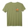 They See Me Aperollin' X New Holy Aperoli Club Edition - Lustiges Sommer T-Shirt für Aperol-Fans, Strand & Pool