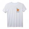 They See Me Aperollin' X New Holy Aperoli Club Edition - Lustiges Sommer T-Shirt für Aperol-Fans, Strand & Pool