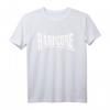 Hardcore Holland T-Shirt für Ravers - Geschenk für Gabber-Fans & Elektronik Musik Liebhaber