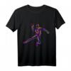 Handball Handballer Handballspieler Jungen Kinder Männer T-Shirt – Perfektes Geschenk für Fans, Spieler & Trainer zu Geburtstag & Weihnachten