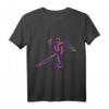 Handball Handballer Handballspieler Jungen Kinder Männer T-Shirt – Perfektes Geschenk für Fans, Spieler & Trainer zu Geburtstag & Weihnachten
