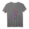 Handball Handballer Handballspieler Jungen Kinder Männer T-Shirt – Perfektes Geschenk für Fans, Spieler & Trainer zu Geburtstag & Weihnachten