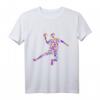 Handball Handballer Handballspieler Jungen Kinder Männer T-Shirt – Perfektes Geschenk für Fans, Spieler & Trainer zu Geburtstag & Weihnachten