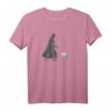 Star Wars Darth Vader AT-AT Walker T-Shirt - Offiziell lizenzierte Star Wars Bekleidung für Fans