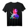 Graffiti HipHop Streetstyle Breakdance B-Boy B-Girl T-Shirt – Perfekt für Tänzer, Streetstyle & Oldschool HipHop Fans