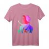 Graffiti HipHop Streetstyle Breakdance B-Boy B-Girl T-Shirt – Perfekt für Tänzer, Streetstyle & Oldschool HipHop Fans